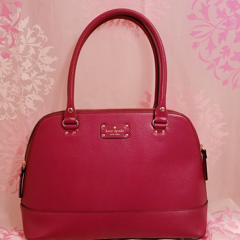 COPY - Kate Spade Purse
